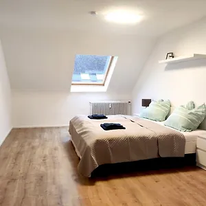 Theox No 2 Modernes Zwischen Mannheim&heidelberg Deutschland