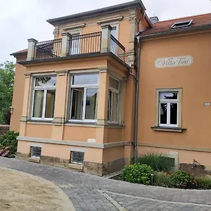 Tini Deutschland