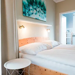 Hotel Solln, München